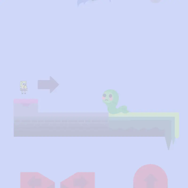 Game by @GiovannaRubilar