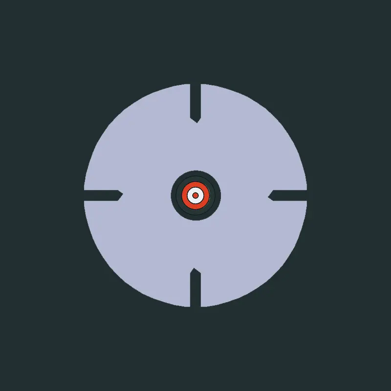 Game by @BalIz