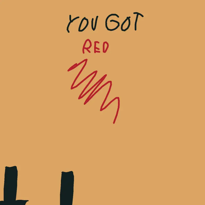 Game by @creeper_bro