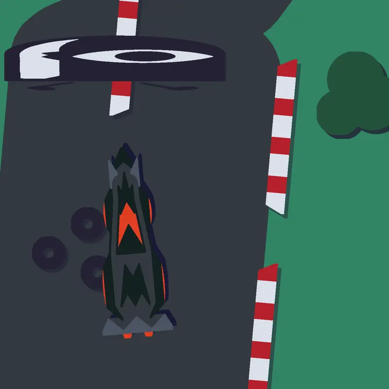 Game by @EpicApple