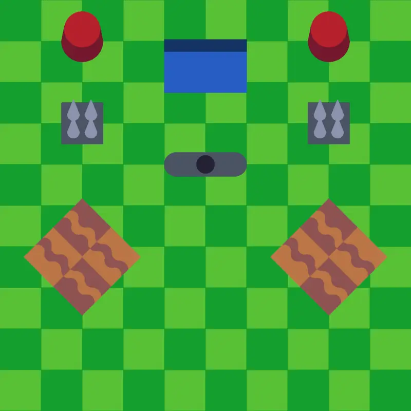Game by @Multigame