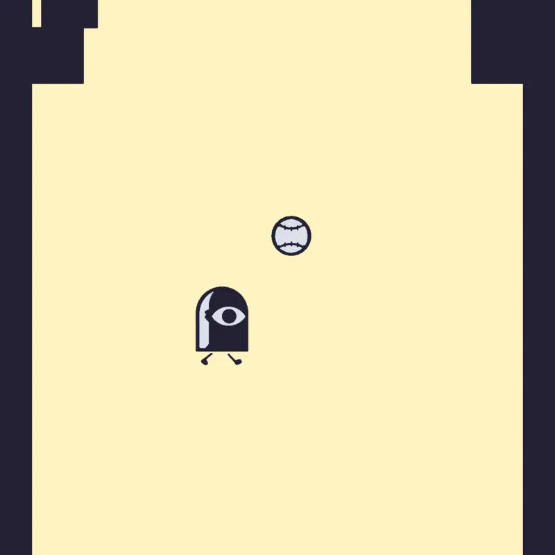 Game by @PersonThatExistsOnEarth