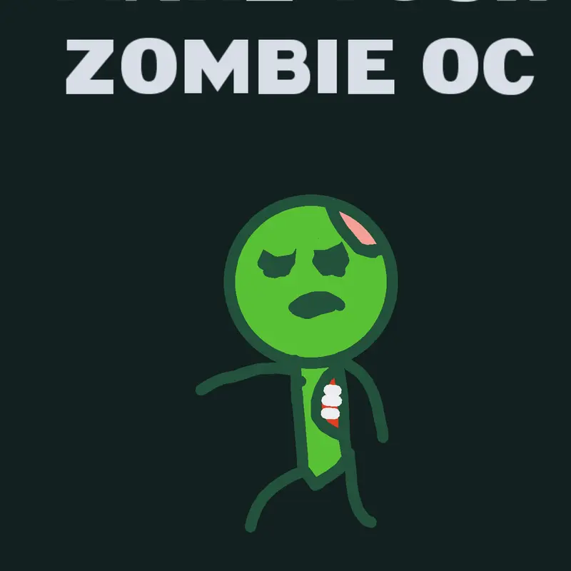 Game by @derpysss