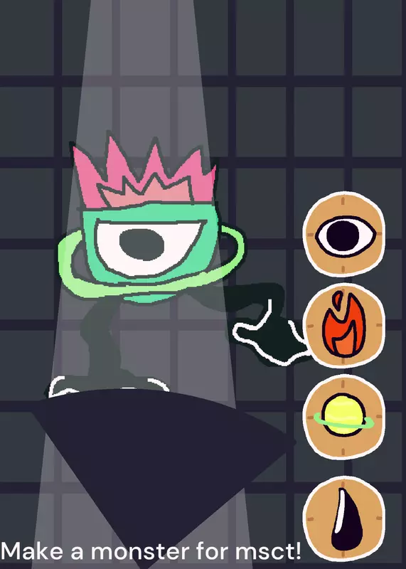 Game by @i_am_the_YAY