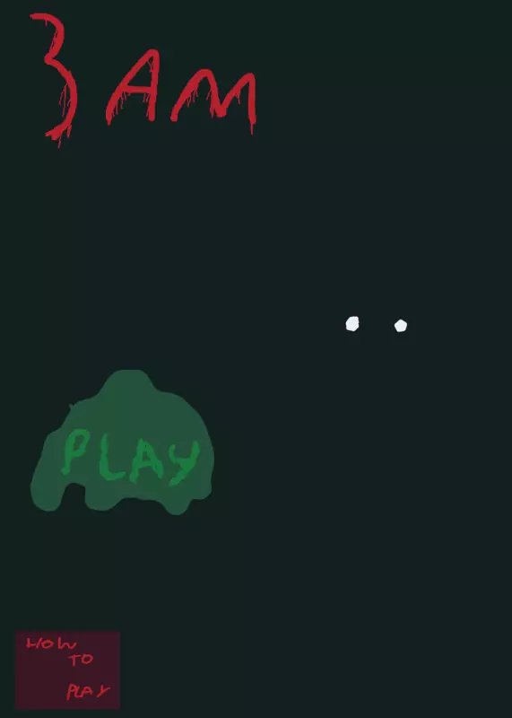 Game by @Adjane-poliana
