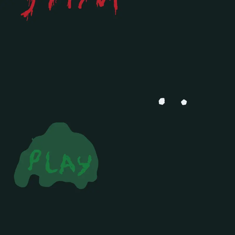 Game by @Adjane-poliana