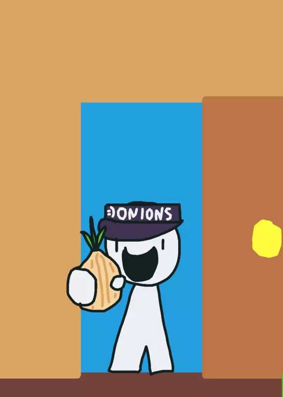 Game by @BREAKfastSANDwich