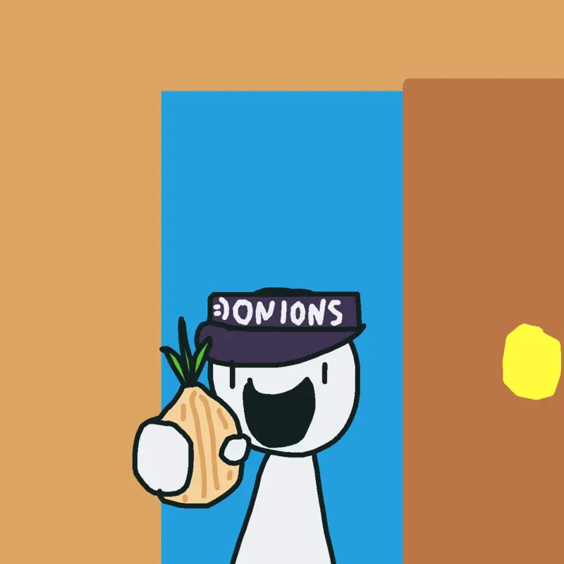 Game by @BREAKfastSANDwich