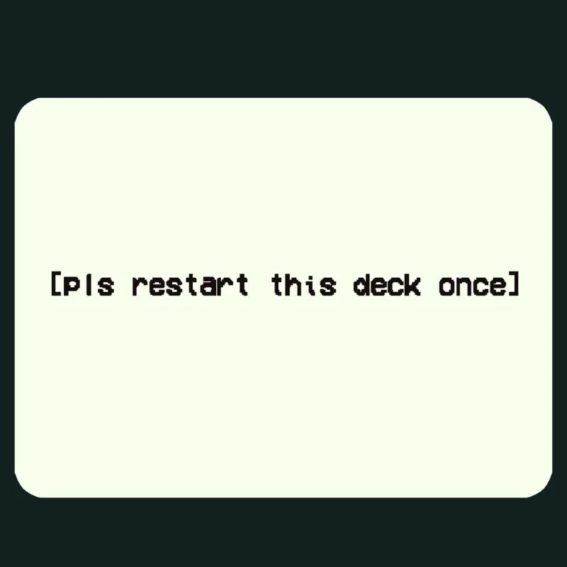 Game by @Liam-monster