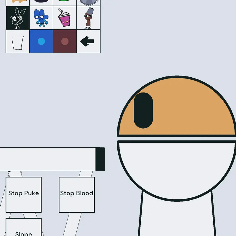 Game by @65536-fcrool-2026