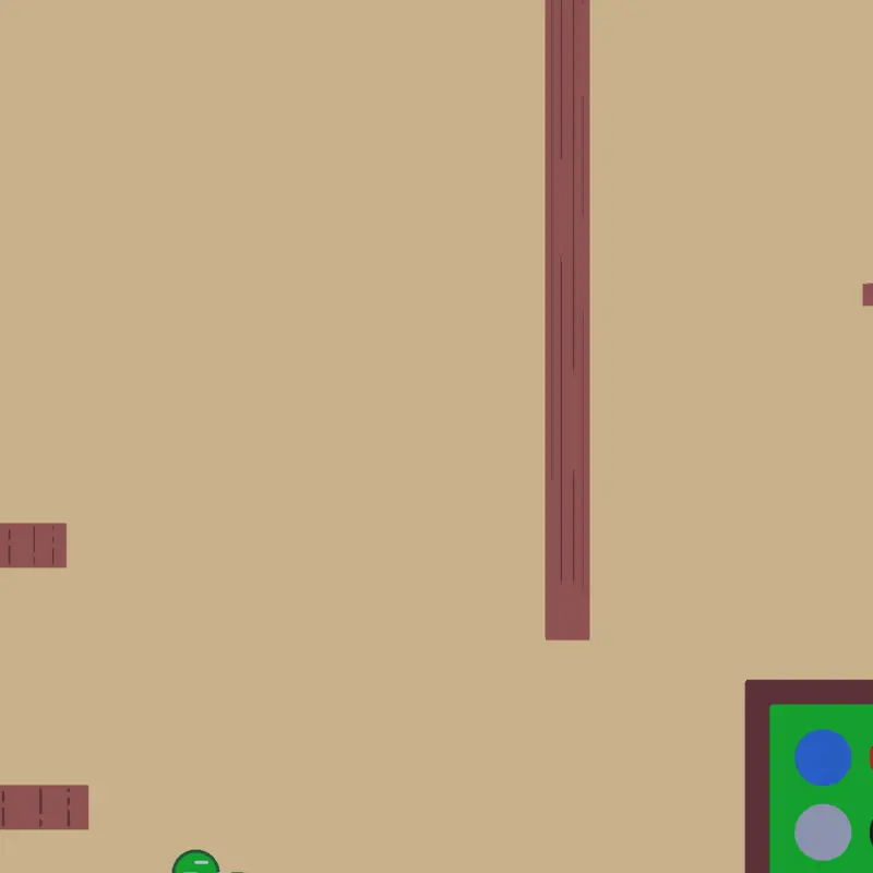 Game by @thatbluududfan1234