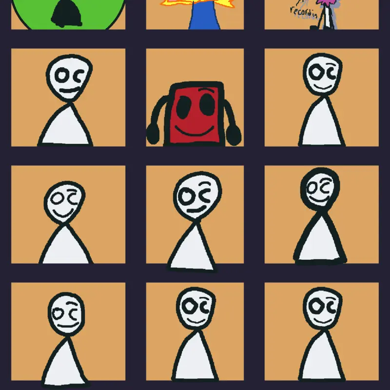 Game by @elliotfann