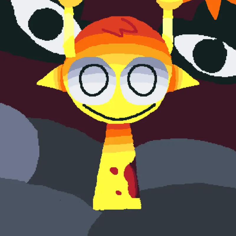 Game by @helloimsprunkifan
