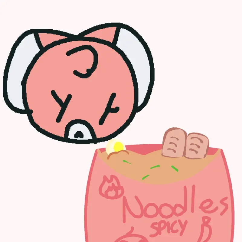 Game by @Nicole_Heartsping