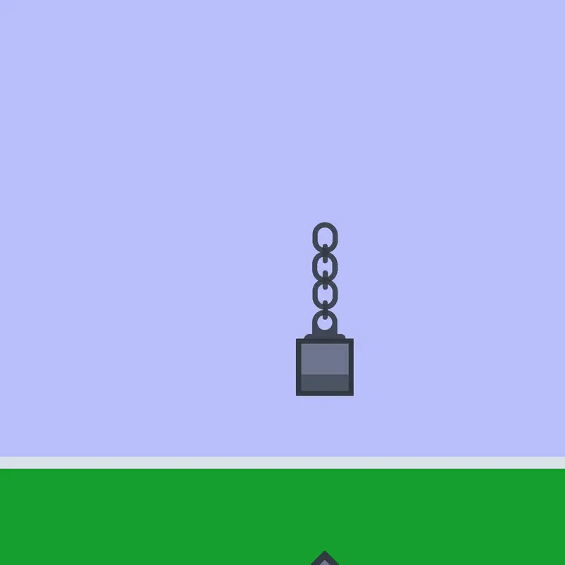 Game by @jeroopro0