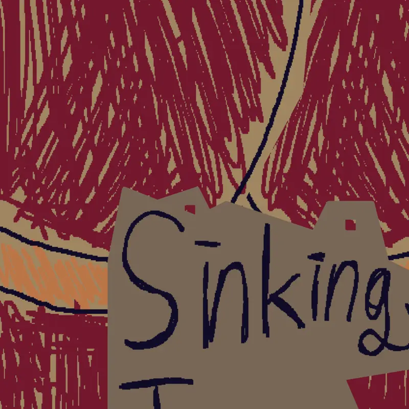 Game by @Boible_REDACTED