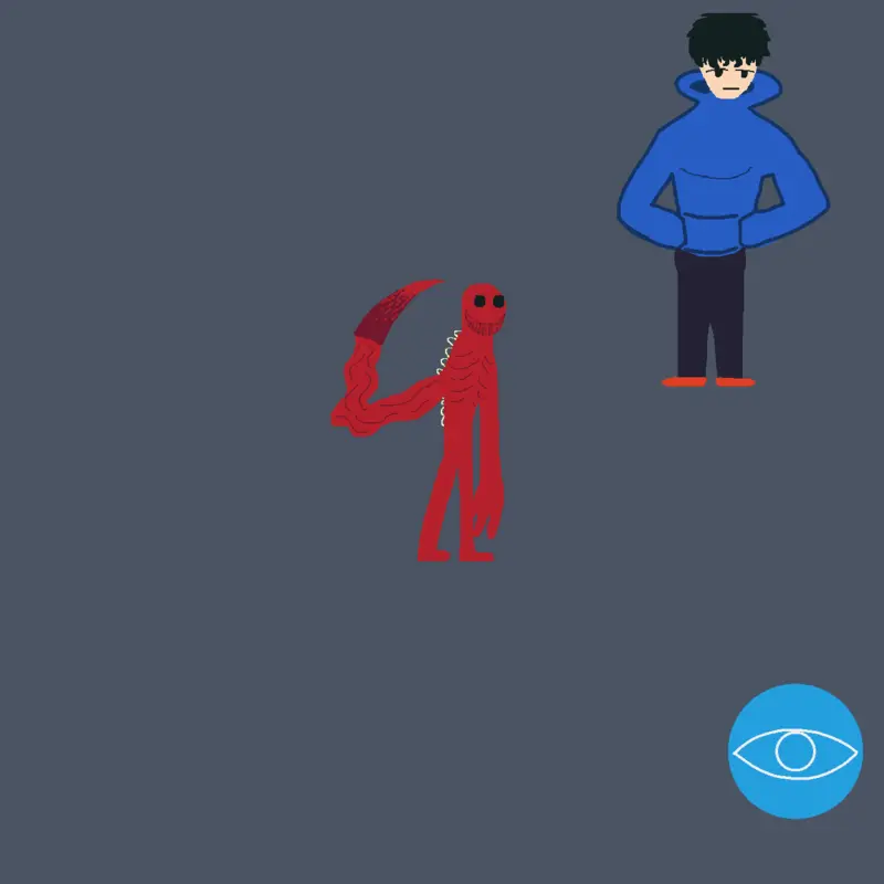 Game by @gunghuli