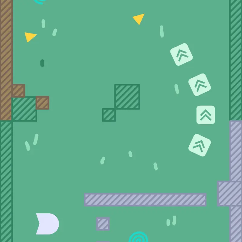 Game by @girl254