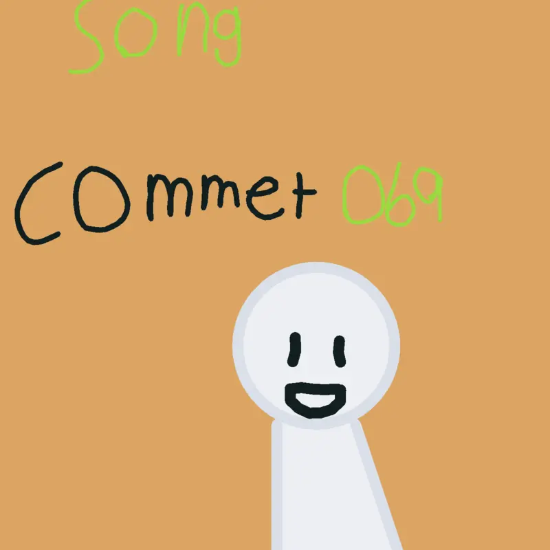 Game by @069