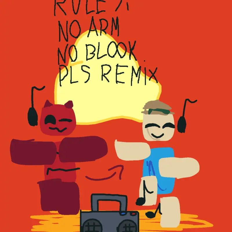 Game by @Xx-thus_tox-xX