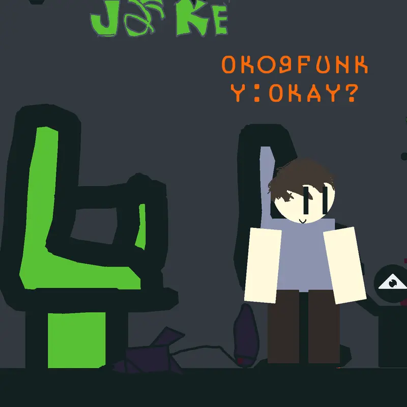 Game by @funkyok09