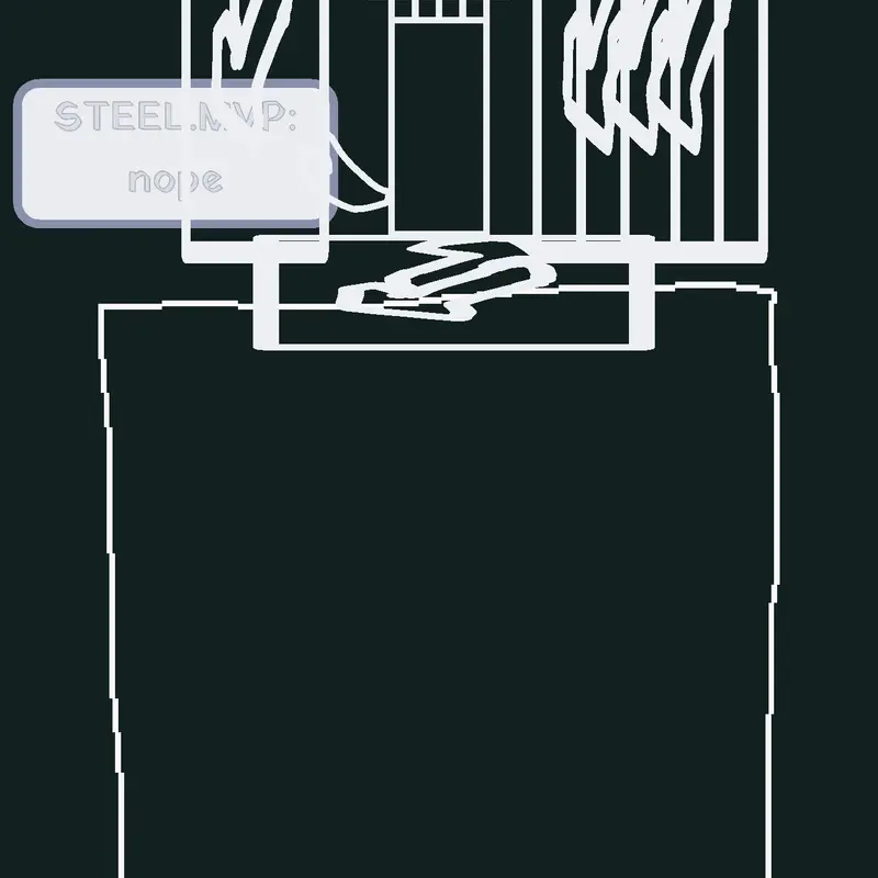 Game by @doge_chaos
