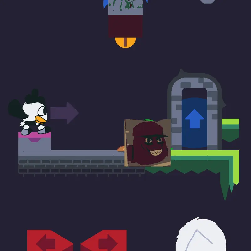 Game by @bruno8