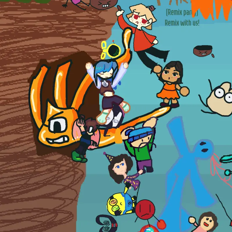 Game by @Sl33pydr7g
