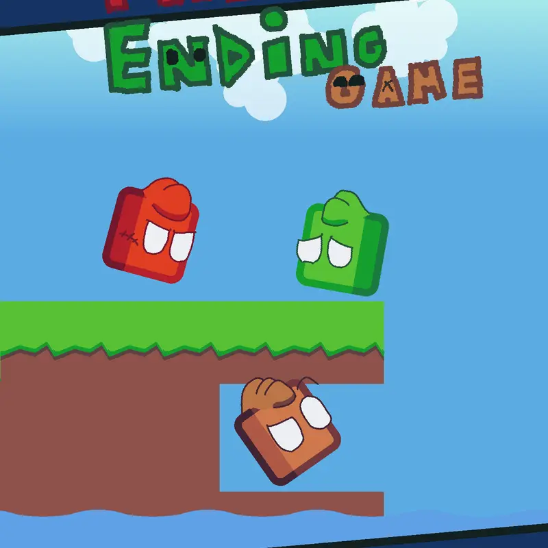 Game by @Chighu_games437