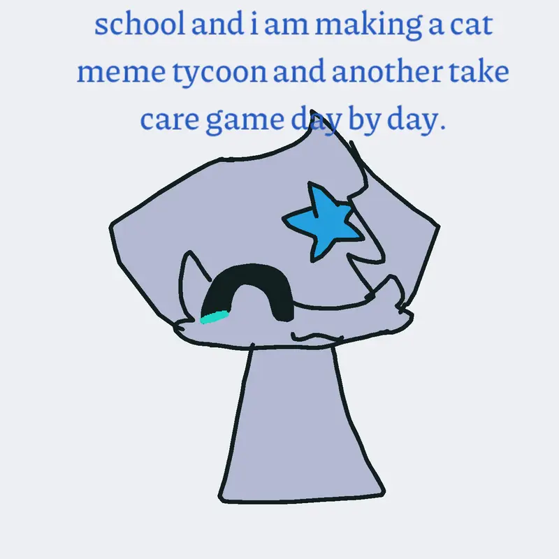 Game by @SkyuOfficialXD