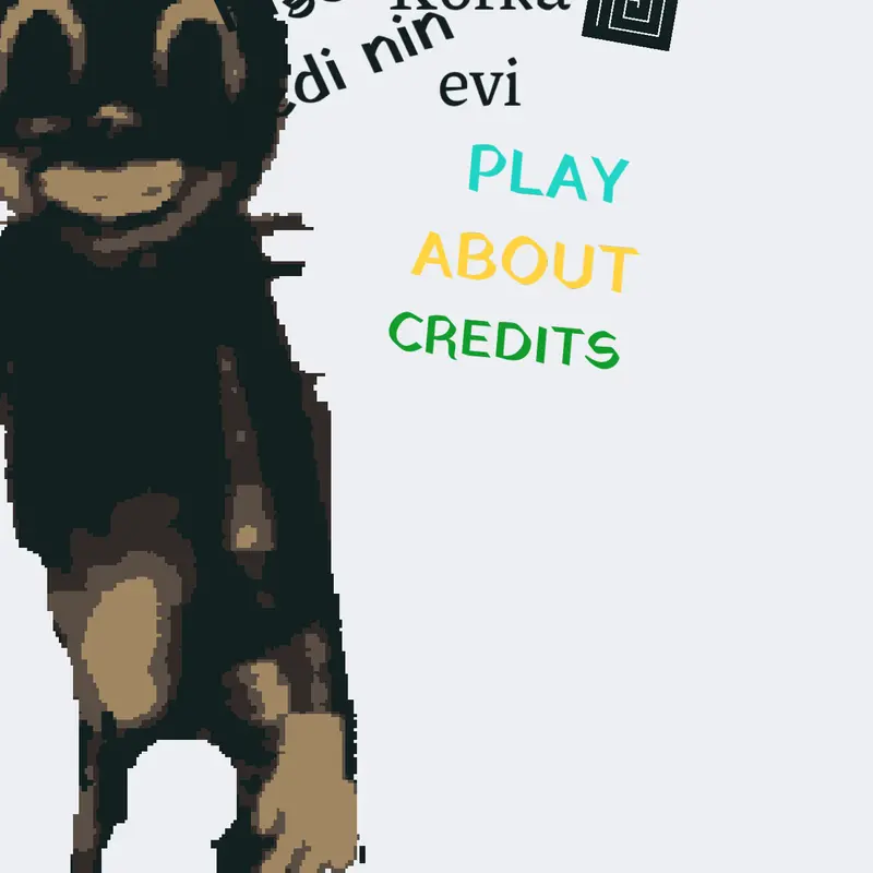 Game by @Flumpty787