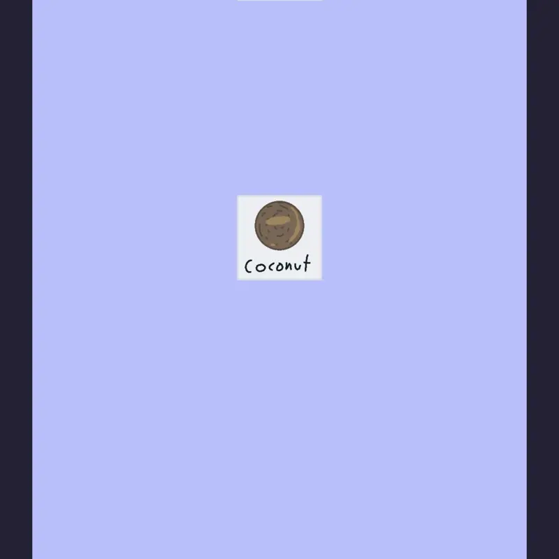 Game by @millseyoliver