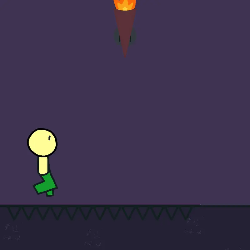 Game by @pllayer