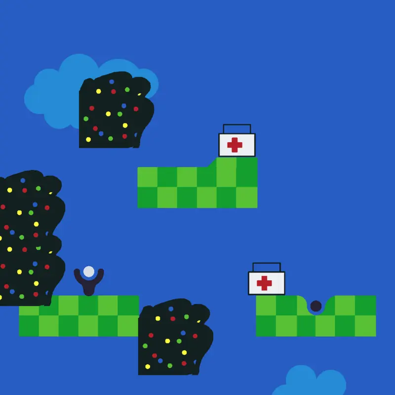 Game by @Ezequiel42321