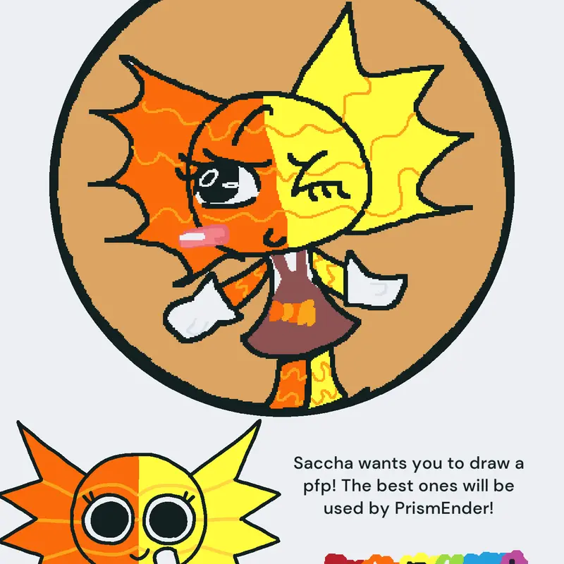 Idk but please enjoy!! by @St4ie