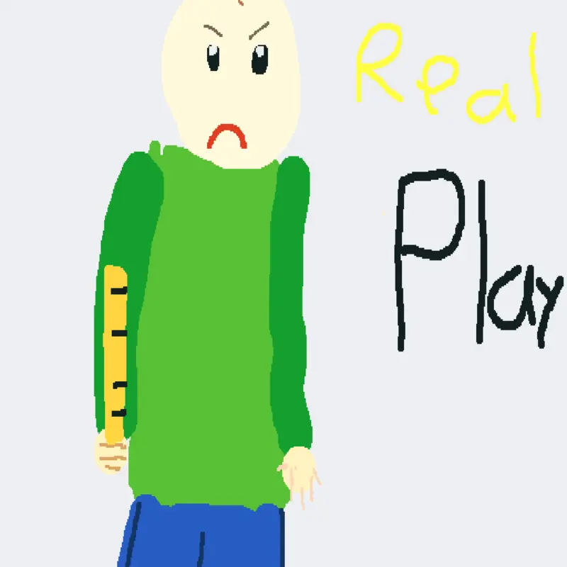Game by @catmariogames