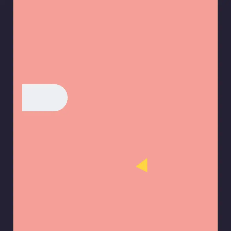 Game by @Roromcs