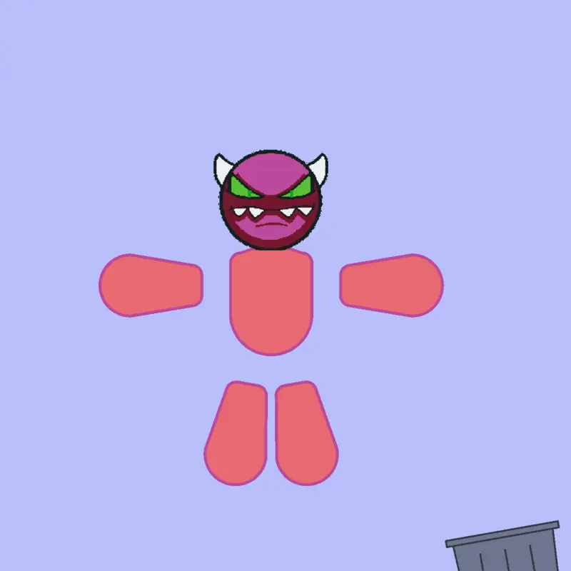Game by @User103474883