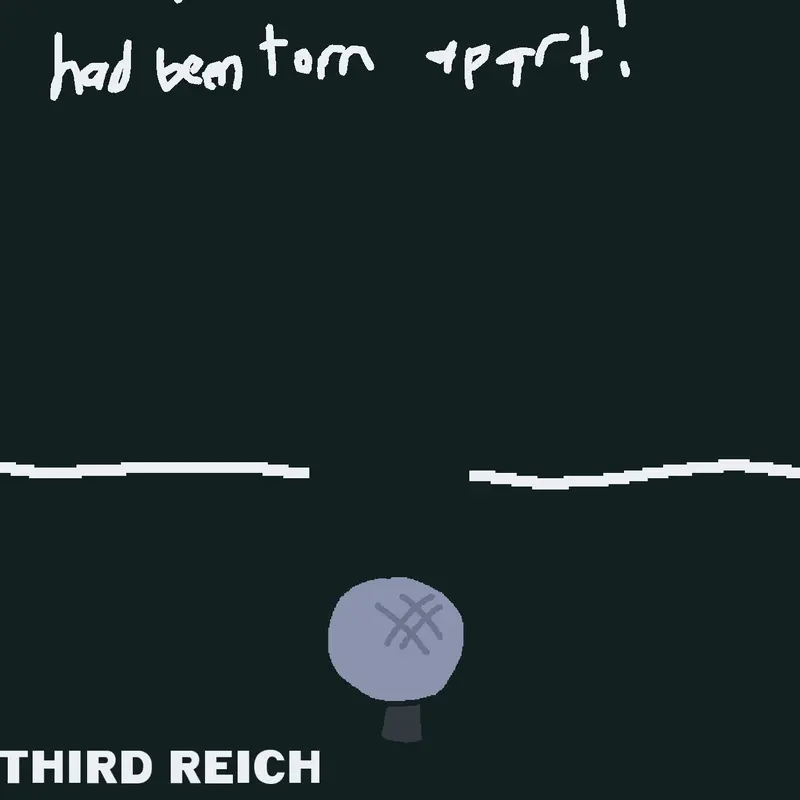 Game by @TehBart