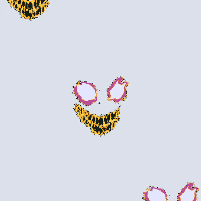 Game by @muaz1357