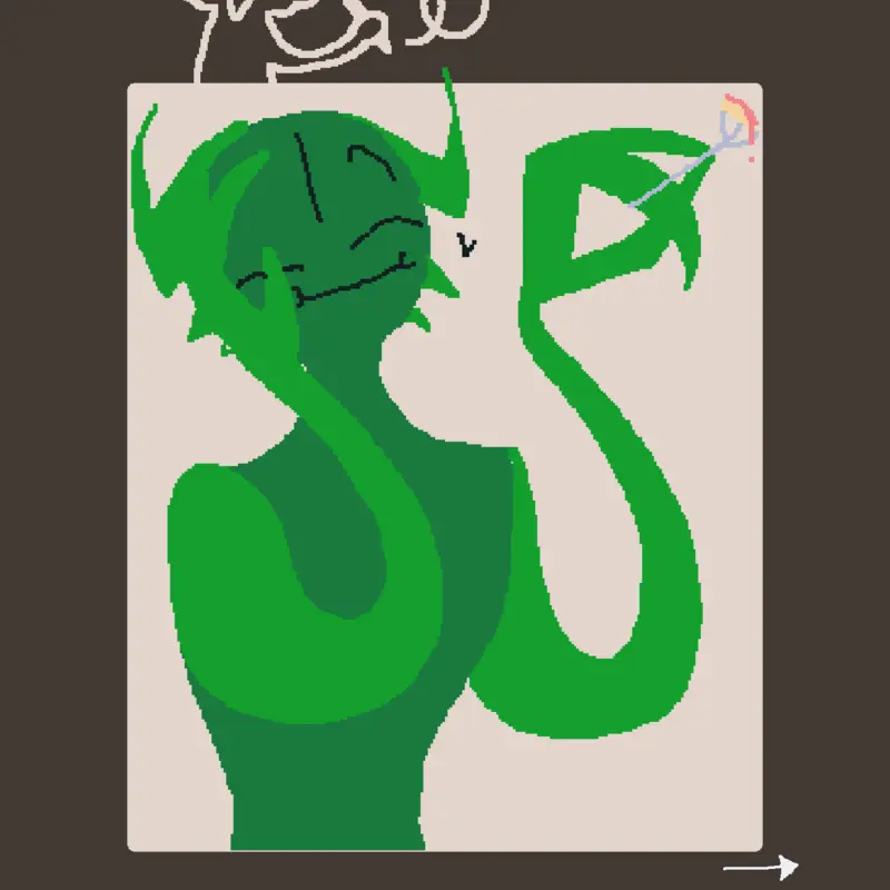 Game by @Katietheartist1