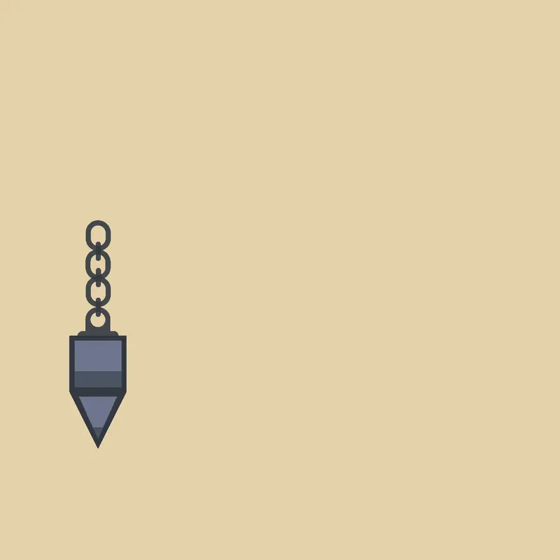 Game by @-Cat777-