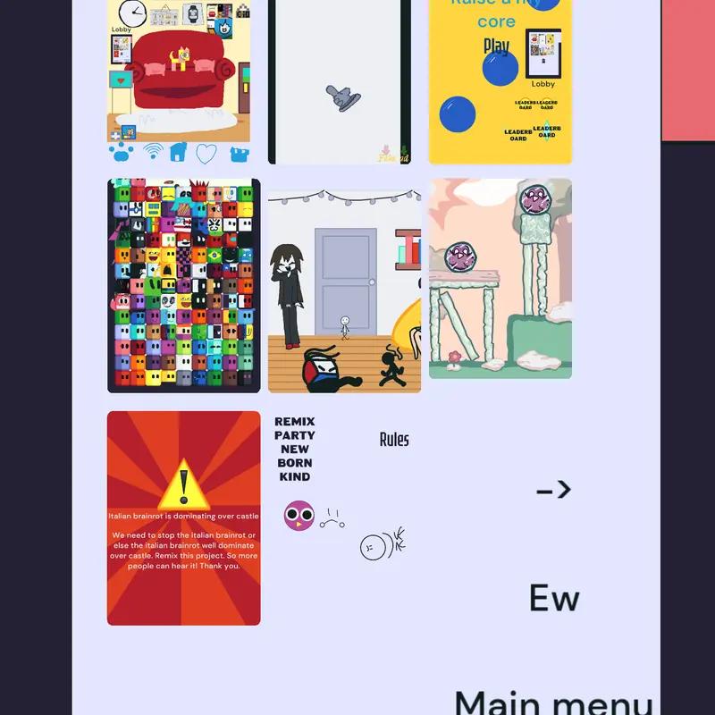 Game by @ggg_modmenu_isback