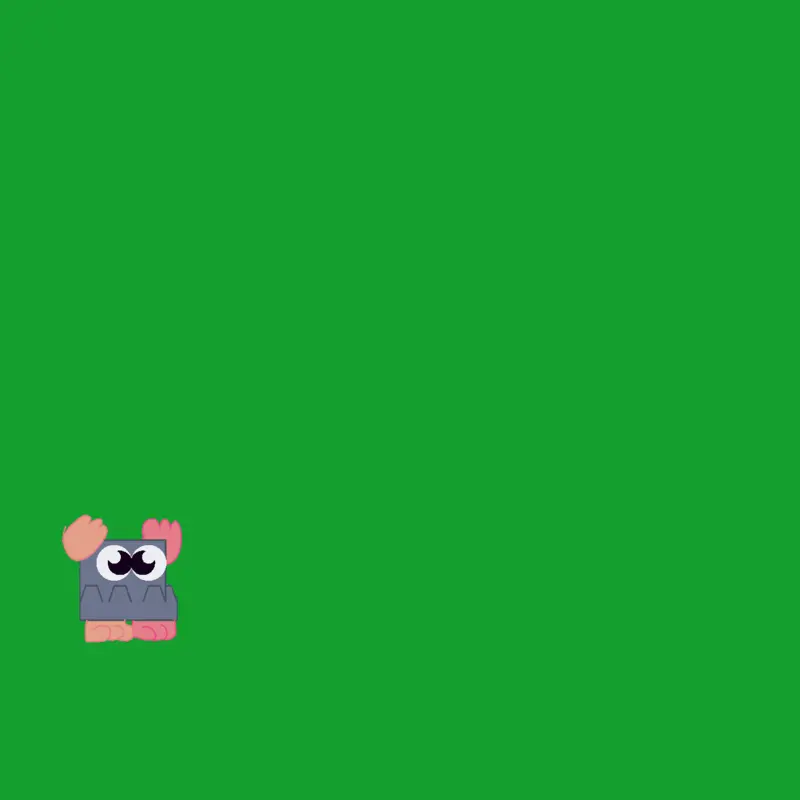 Game by @rrrjjj