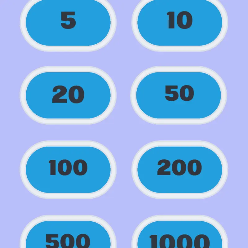 Game by @Axolitl