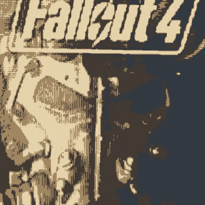Game by @1whdwjwkd