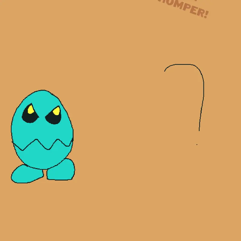 Game by @Funny-Mole