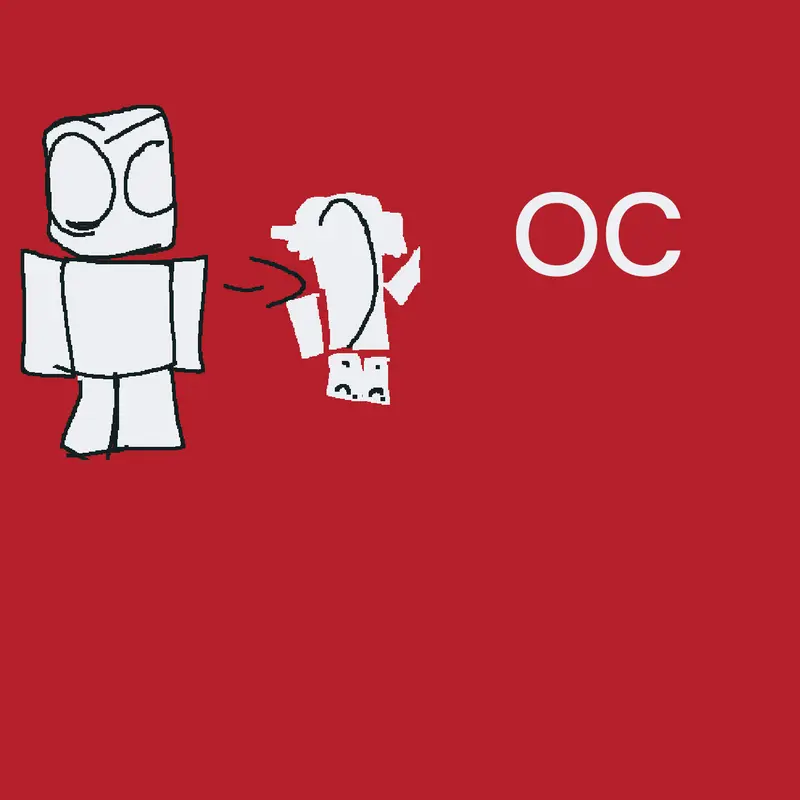 Game by @-_-Gatito-_-