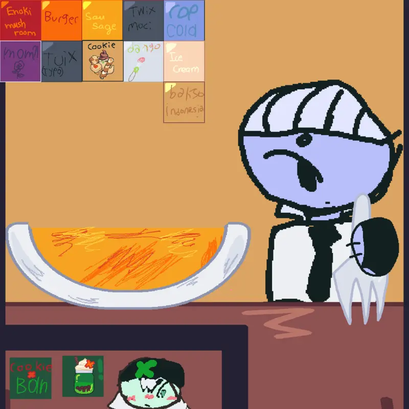 Game by @OREOS00000