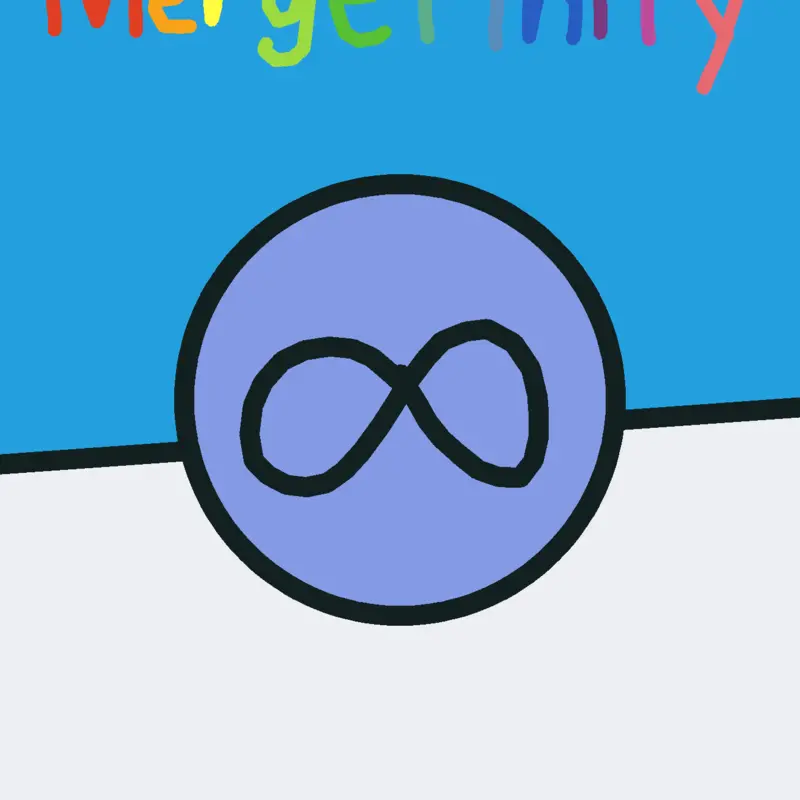 Game by @yuckyface23